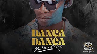 Dança dança - Chindell Norberto [ FJC Audio Visual Lda ] - 940334398