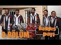 Kardeş Payı 9.Bölüm (Bipsiz Versiyon)