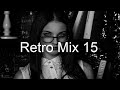 RETRO MIX (Part 15) Best Deep House Vocal & Nu Disco