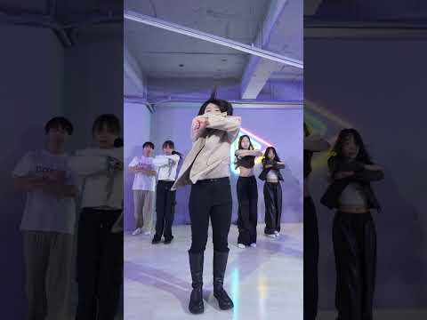 Destiny Rogers Tomboy Lisa Ver ㅣK POP DANCE COVERㅣSATURDAY K POP 대구댄스학원