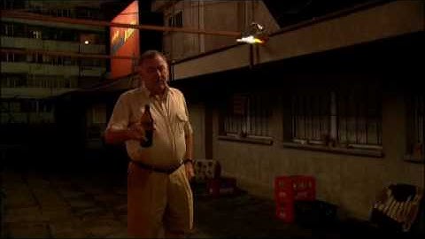 e jel znate sta?.avi