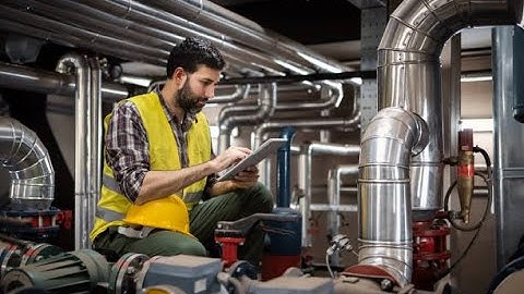 API 574  - Lecture 1