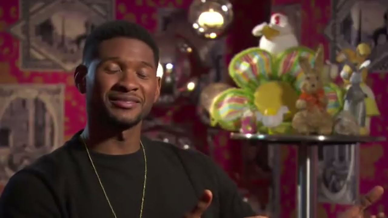 happy easter xbox YouTube