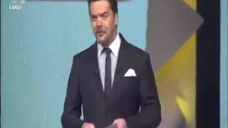 Paylaş Beyaz Şhow Mustafa Ceceli & Elvan Günaydın 28.01.2011