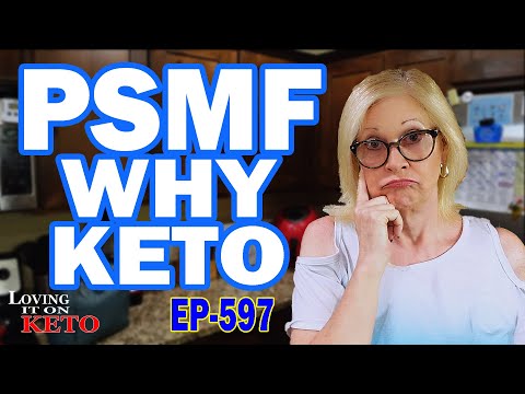 Apple Keto Gummies Australia Review Caution Does Apple Keto Gummies Work Reviews