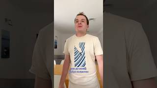 Как е името на песента? #foryoupage #cover  #кавър #viral