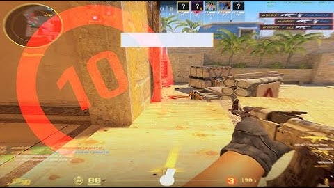 𝗙𝗔𝗖𝗘𝗜𝗧 𝗟𝗩𝗟 𝟭𝟬 |１０８０ｘ１０８０ #csgo #ксго #csgoclips #csgomoments #counterstrikeglobaloffensive