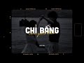 Ch bng ci gt u  yan nguyn x zeapleelofi version by 1 9 6 7 audio lyric