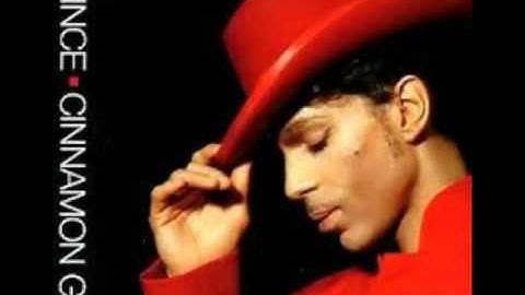 Kizoa Video Editor - Movie Maker: PRINCE THE BEAUTIFUL ONE