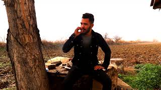 Ekremk Karişma Bende Teaser Yakinda