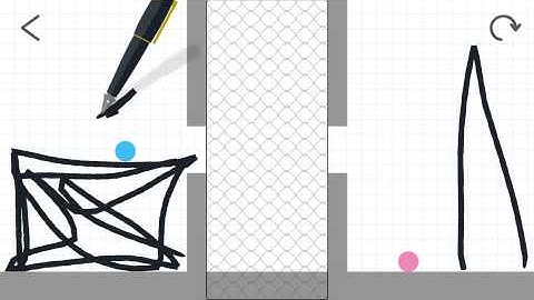 我過了Brain Dots的第239關！ http://braindotsapp.com #BrainDots #BrainDots_s239