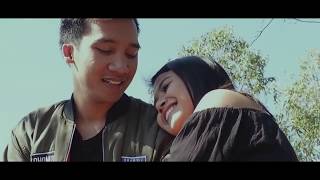 HarmoniA - Ragu (Dewa Gede Krisna ft. Rusmina Dewi Cover)