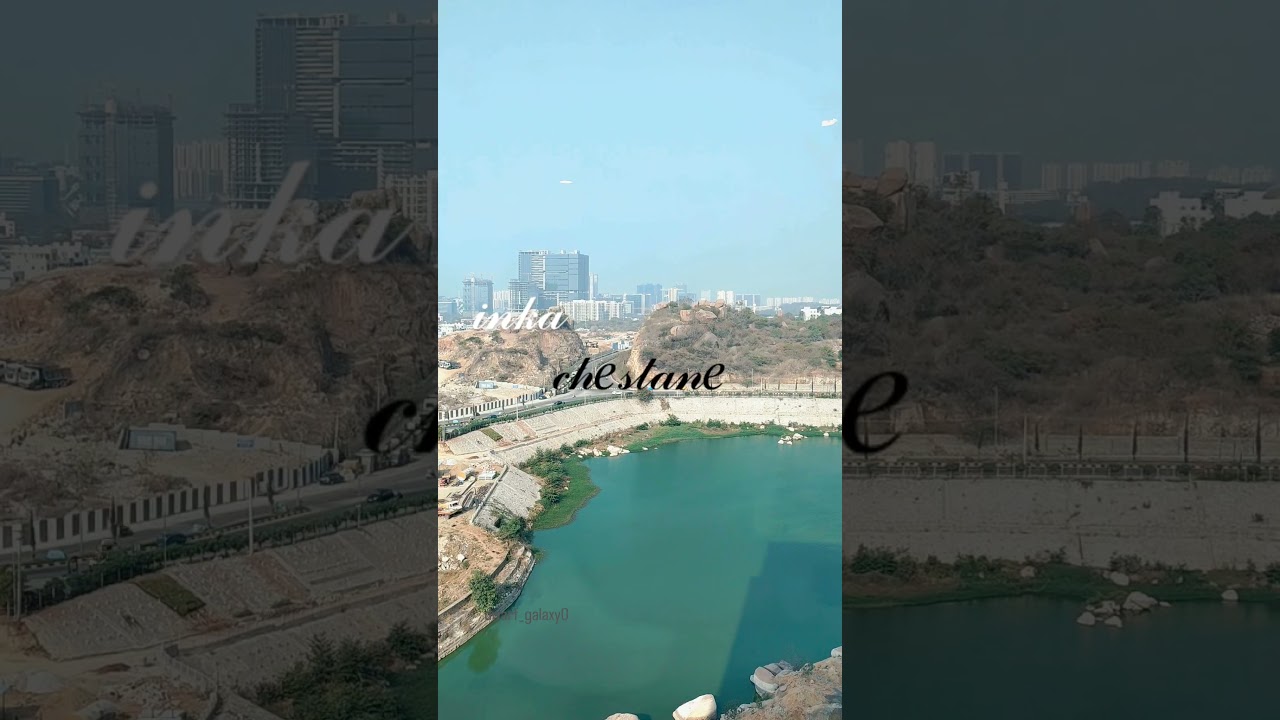 Tag that labor friend😅 