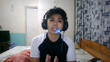 Village 88 application