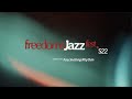 Freedomsjazzfests22  fascinating rhythm icanstudiolive dolbyatmos freedomsjazzfest