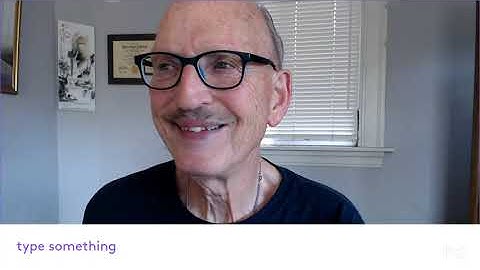 What Could They Be Thinking?