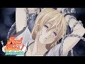 Food Wars! The Third Plate - Opening 1 | Braver
