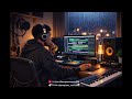 Polar Beats &amp; Rafa Umsholoze - Come Quem Quiser (Official Audio)