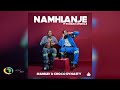 Mankay Choco Dynasty Namhlanje Feat Pushkin RSA And Springle Official Audio 