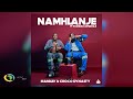 Mankay  choco dynasty  namhlanje feat pushkin rsa and springle official audio