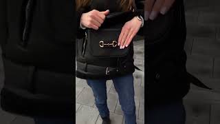 IMG 2487