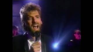 Kenny Loggins - Meet Me Halfway