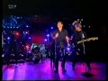 Modern Talking. Chart Attack on Tour - Radio Regenbogen Birthday Night. ZDF. 1998