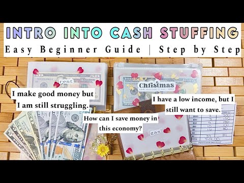 How to Start