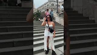 Being responsible is HOT Content