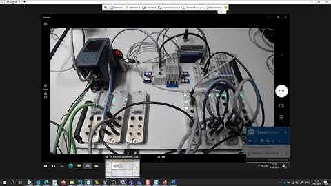 AP-I-PN_Integration of 4IOL in TIA