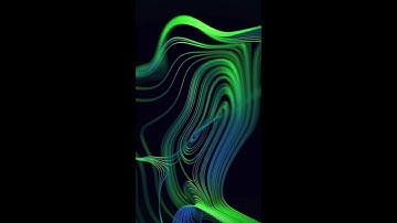 Install Stable Razer UI Pie GSI on mi a1