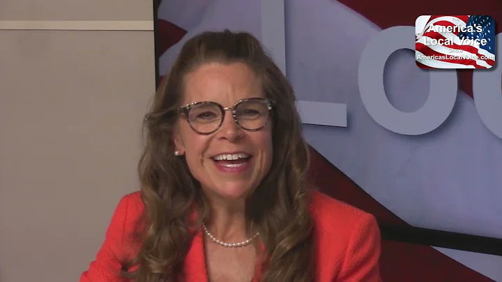 Motivators for Moloney - Ann Moloney For Missouri ...