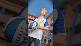 Sân chơi nổi loạn [BEN EAGLE] #school #kungfu #respect #action #entertainment #comedy