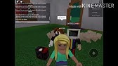 How To Crash Kick People In Kohls Admin House Youtube - kohls admin i can give it to you hmu roblox