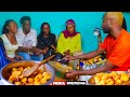 SHORT MOVIE рџљЁ IKIGABO KIGISAMBO GIKOMBEYE ISINIYA MUBASHYITSI BAJE GUHEMBA UMWANA WABO KILA FILMS SHORT MOVIE рџљЁ IKIGABO KIGISAMBO GIKOMBEYE ISINIYA MUBASHYITSI BAJE GUHEMBA UMWANA WABO KILA FILMS