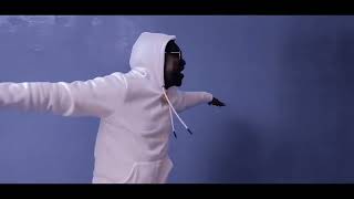 Who Dey Yarn - BlackFaceNaija