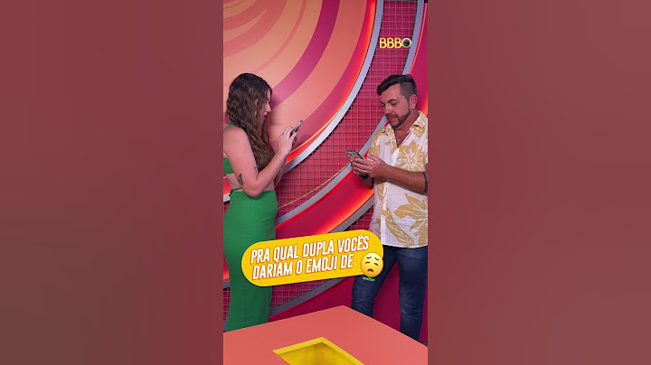 QUERIDÔMETRO DOS ELIMINADOS EDILBERTO E RAISSA 🌡️  | BBB 25 #SHORTS