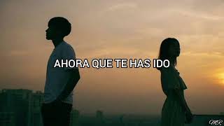 James Arthur  Ruthless  Sub Espaol