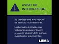 LA RAZON POR LA CUAL TU SISTEMA SOLAR Y ENSERES FALLAN CONECTADOS A LUMA...