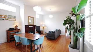 51 Lynch Street, Footscray