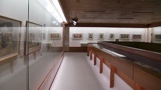 没後150年記念 歌川国貞 | レポート | アイエム［インターネット