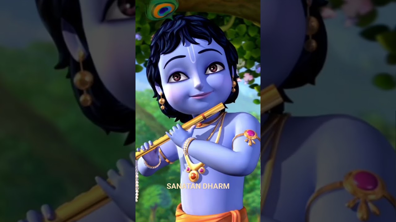 hare ram hare ram ram ram hare hare #tutorial#jaishreeram