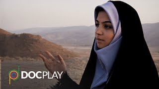 Sepideh Official Trailer Docplay