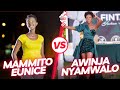 Mammito Vs Awinja | Eunice Mammito Vs Jackie Vike | Fashion and Styles ★ WHO IS MORE STYLISH?