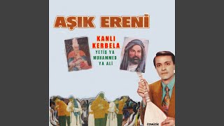 Kime Ne