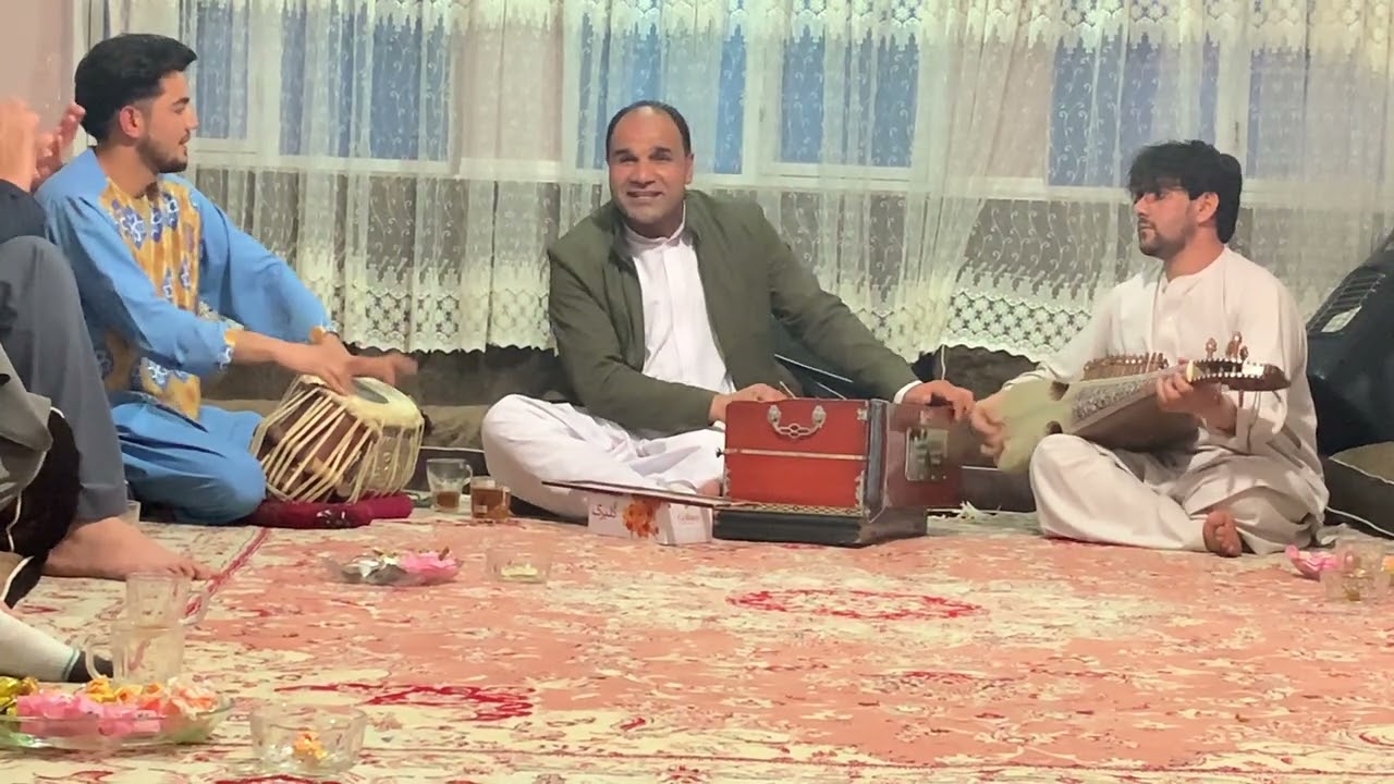 تاخیر نیست خواجه به مرگ چون اجل رسد