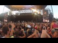 The Happiness Project (Lost and Found ODESZA Remix)