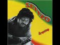 Senzo – Irene (Full Album)