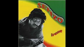 Senzo – Irene (Full Album)
