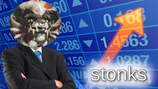 [GW2] Exchange Mods Share Their Gold Making Plans!